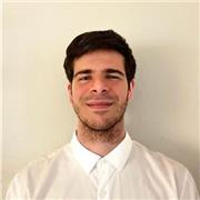 Insegnante di Lingua Tedesca Livello A1-C1